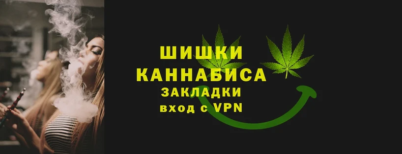 Бошки Шишки Amnesia  блэк спрут как войти  Городовиковск  где продают наркотики 